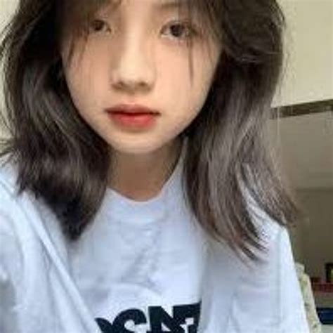 Stream CHỜ ĐỢI CÓ ĐÁNG SỢ TUẤN SMILE MIX ĐÔI KHI NHẦM MỘT CHUYẾN XE REMIX NHẠC HOT TRÊN TIKTOK