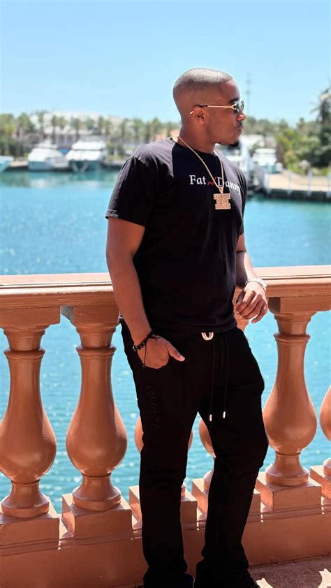 🥂 Rich Rising!! Do you really want to get to a life where finances are