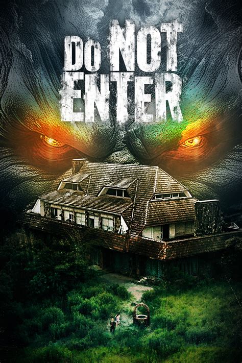 enter   poster  tpdb