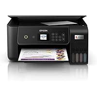 Amazon In Buy Epson Ecotank L Wi Fi All In One Ink Tank Wireless