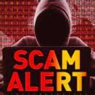 Don't Get Scammed! The SkipTheGamesNC Reality Check. - 11h8b25