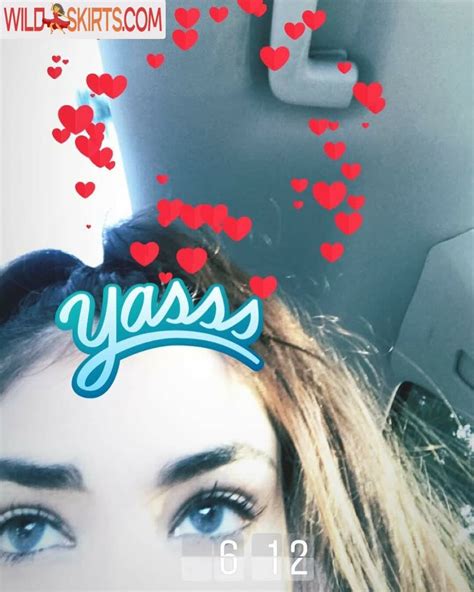 Brie Adeline Adelinebri Bri Adeline Nude OnlyFans Instagram Leaked Photo