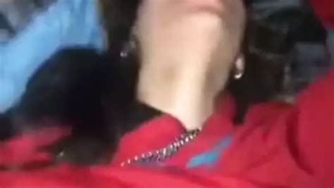 Anal From Romania Romanian Porn XHamster