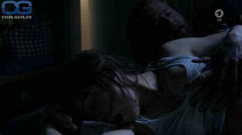 Inez Bjoerg David Nude Pictures Photos Playboy Naked Topless Fappening