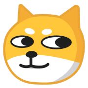 Fuck Emoji Copy And Paste Emoogle