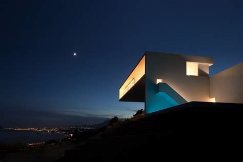 Minimalist House Design Architects Minimalist Home Design