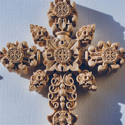 Резьба по натуральному камню: мрамору и ониксу