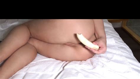 Creator Sex Videos Von Bunette Kostenlose Nacktpornos Xhamster