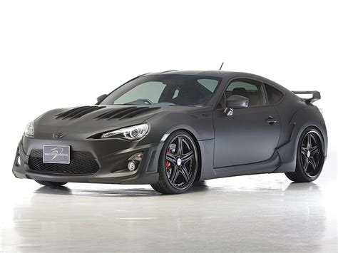 gt hd