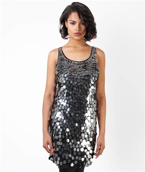 9 Show Stopping Sequin Pieces For Nye Krisp Blog