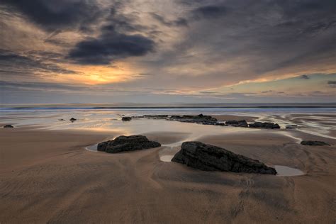 visit stunning fanore  discover ireland