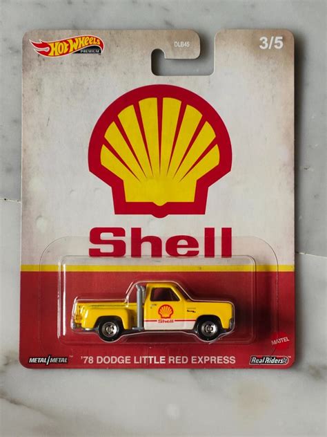 Hot Wheels Car Culture Assorted 1 Refer To Description For Individual Pricing Hobbies Toys