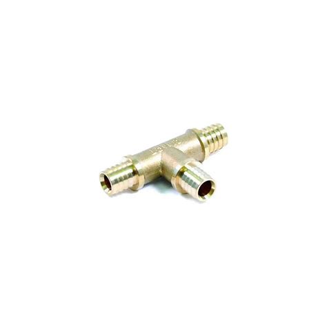 Тройник SMT 25х25х25 160033T25(3,5) - выгодная цена, отзывы ...