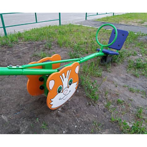 Качалка балансир купить