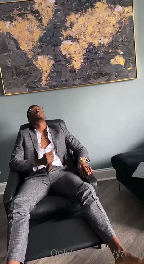 PORN PROMO On Twitter Quick Break From Work