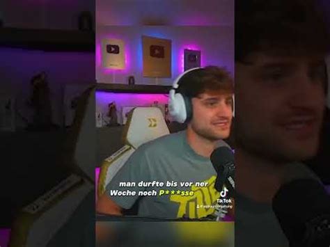 Bald Hot Tub Stream Eliasn Hottub Stream Twitch Highlights Fyp Viral Twitch Nude