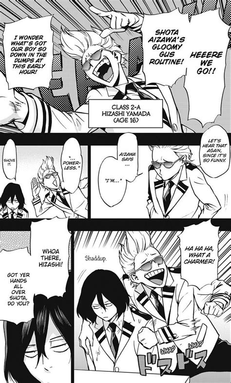 Pin By Ali On My Gay Acedamia Boku No Hero Academia Hero My Hero Academia Memes