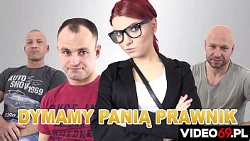 Trial Videos Xvideos