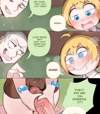 Bikini S Bottom Comic Porn HD Porn Comics