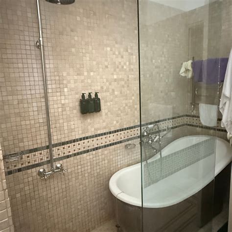 THE PUCIC PALACE - Updated 2026 Prices & Boutique Hotel Reviews