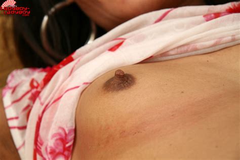 Two Sexy Latina Tbabes Ass Fucking Photo AShemaletube