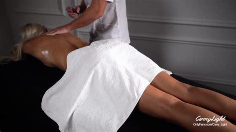 Real Cheating Teen Babe With A Big Ass Gets Creampie Oi