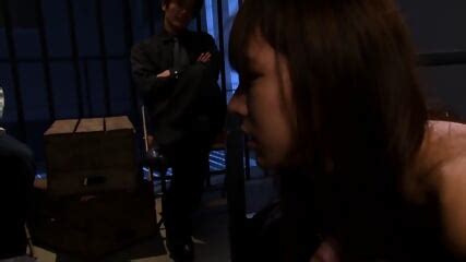 RBD187 Serina Hayakawa Maria Ozawa Sex Slave