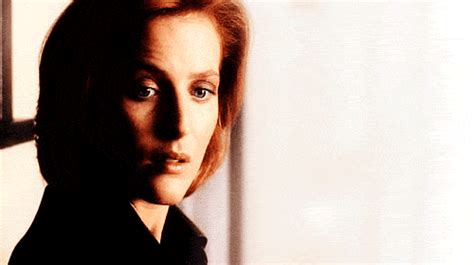 Fuck Yeah Sexual Tension