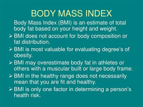 Ppt Body Composition Powerpoint Presentation Free Download Id 7073162