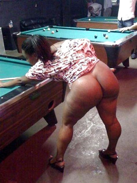 Black Girls Nude In Public Porn Pictures Xxx Photos Sex Images Pictoa