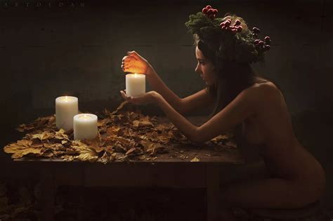 HAPPY NEW YEAR 2020 Nudes Xmasgirls NUDE PICS ORG