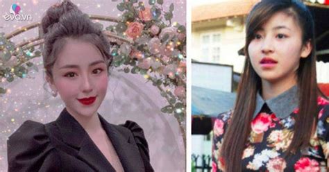 Sau 7 năm nổi tiếng cuộc sống của Hot girl bánh tráng trộn giờ ra sao