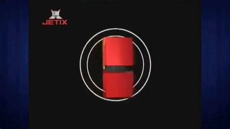 Saban International • Fox Kids Logos Id 2001 Youtube