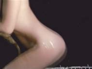 Naked Marguerite Nuit In Breaking It A Story About Virgins