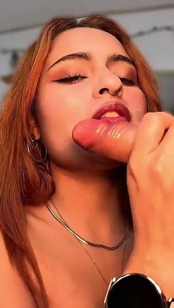 Dildo Pornovideo S Xhamster