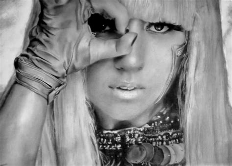 Покер Фейс Слова - managementresurs