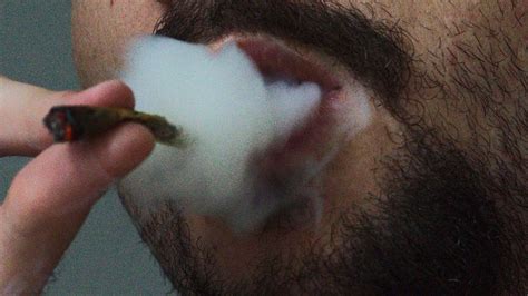 Ny rapport Kombinationen af sex og stoffer er en tikkende bombe under LGBT miljøet AIDS Fondet