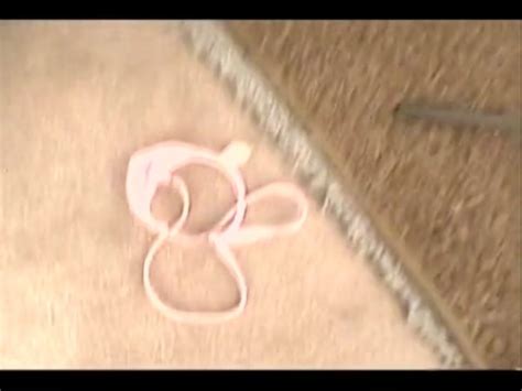 Finger Fuck Me Please Vol 1 By Spungy Gunk Films HotMovies