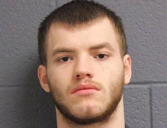 Larry Wendell Estes Sex Offender In Incarcerated MI MI Bbb Cb D C Aaed B