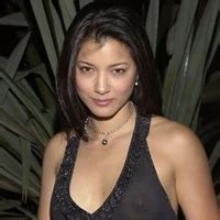 Hot Sex Scene Of Kelly Hu In Farmhouse Anal Porn Xhamster