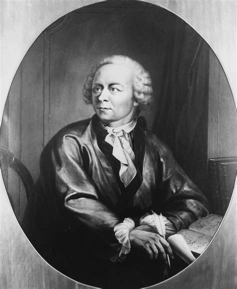 Leonhard Euler: Google Doodle Honors 306th Birthday of Swiss ...