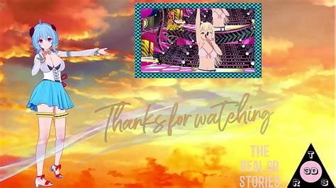 ym無修正企画 Search XVIDEOS