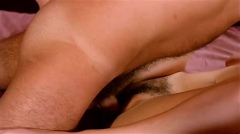 Chattes En Chaleur K French Vintage Porn Xhamster