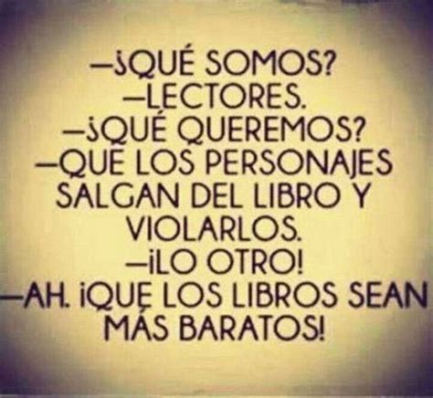 Es De Lector Libros Amino