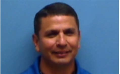 Parents Sex Offender Coached In Baseball League