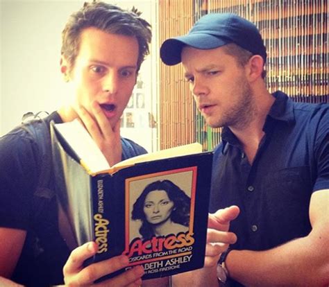 Looking tendrá su escena de sexo gay más intensa Shangay