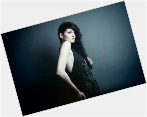 10 Hot Sexy Ozlem Tokaslan Bikini Pics