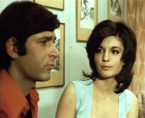 Oi Erotomaneis Nude Pics Page 1