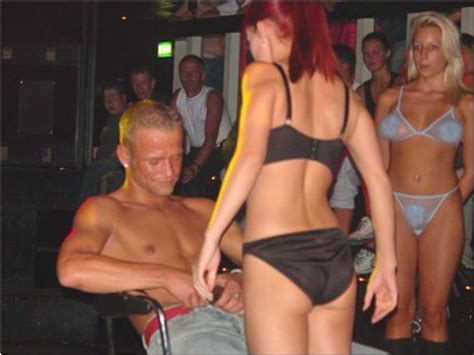 Bettie Ballhaus 2K Goddess 4 DSC03523 Porn Pic