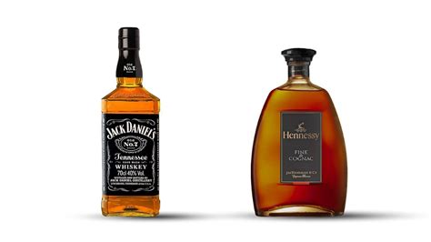 Qué país consume más whisky en general Maturedwhiskey